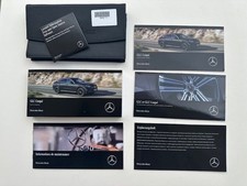 MERCEDES GLC COUPÉ 2023 à