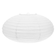  Paper Lampshade Ceiling Light