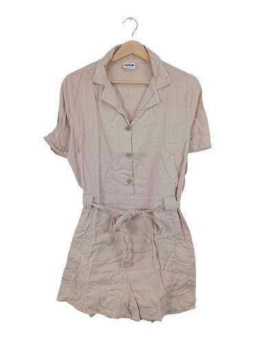 Noisy may combinaison dames - noisy,