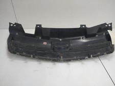 Calandre OPEL ZAFIRA B PHASE 1