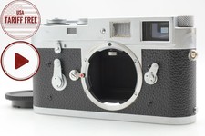 Appareil photo argentique 35