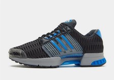 Adidas Climacool 1 En Noir Et