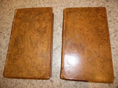 1778 expédition cyrus - 1778.l'expédition, de