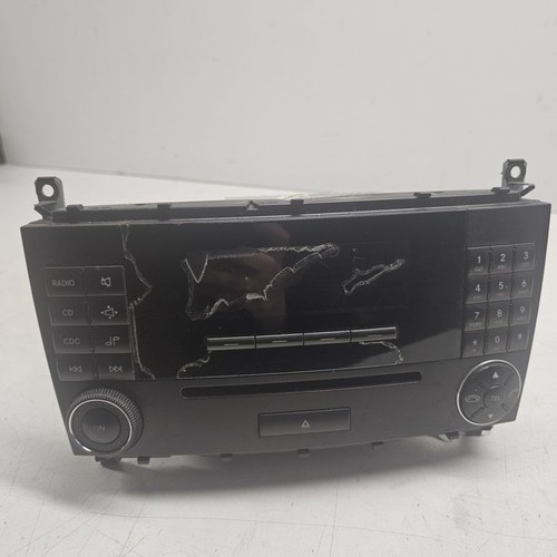 Mercedes benz w203 2004 - mercedes-benz,