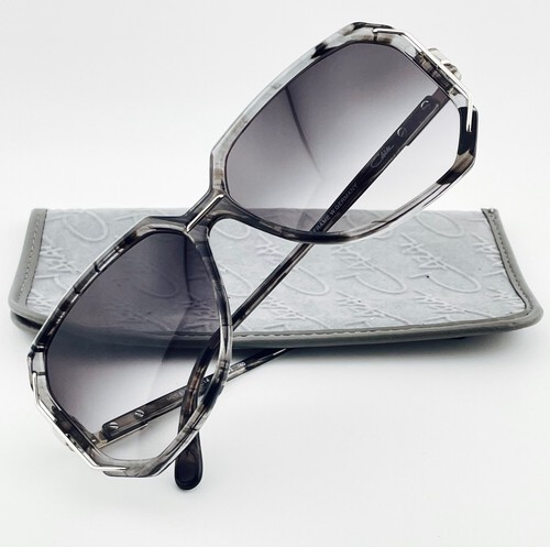 Vintage cazal 639 - vintage,