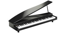 Piano numérique KORG
