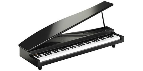 Piano numérique korg - numérique,