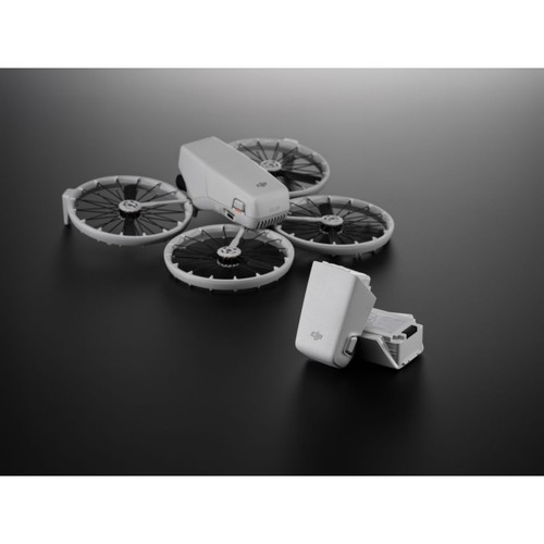 Batterie drone dji flip - batterie,