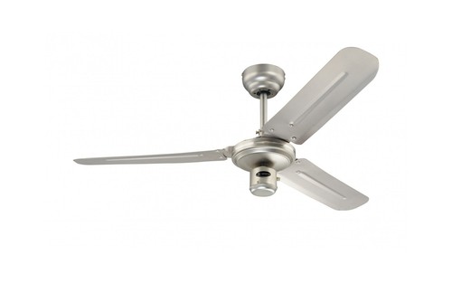Ventilateur plafond avec - plafond,