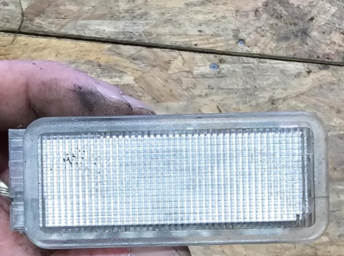 Lampe lumière éclairage - lumière,
