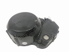 CARTER EMBRAYAGE DUCATI