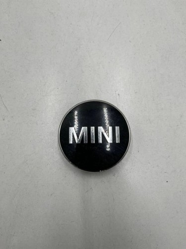 Mini one cooper f56 - mini, f55