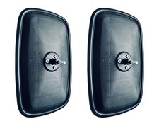 2X Rétroviseur Extérieur