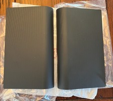 Bang & Olufsen BeoSound Emerge Panneaux Latéraux Set Droit & Gauche B&O