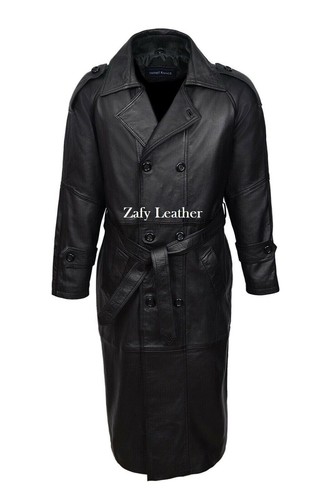 Authentique luxe homme - authentique, de