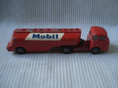 Cij camion saviem jm240 avec - camion,