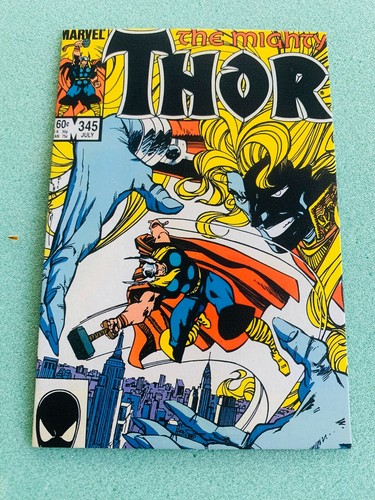 Carte postale 15x10 marvel - 15x10,