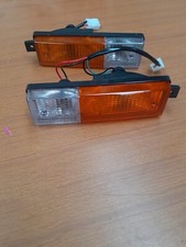 FERRARI DINO 208 / 308 GT4