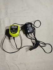 Ryobi P119 Genuine OEM 18 Volt