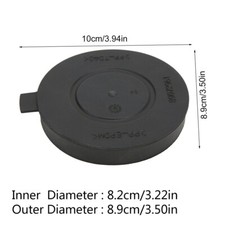 Cache-poussière De Phare