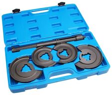 Kit compresseur de ressorts de