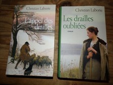 2 Romans -CHRISTIAN LABORIE