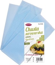 Étamine à Fromage 65x14cm -