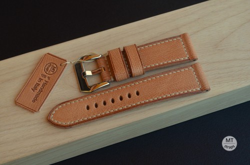 Bracelet montre 2 - 24, de
