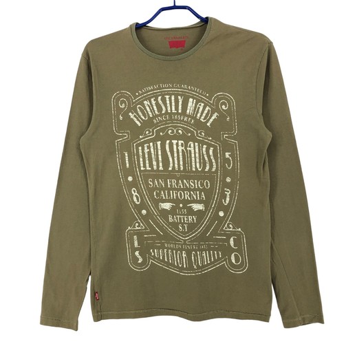 Levi strauss co pull - co, À
