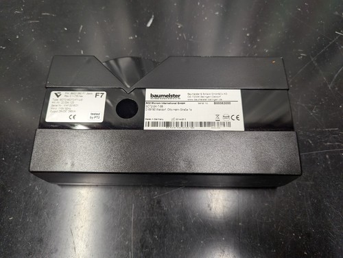 Thermo microm cryostar nx50 - thermo,