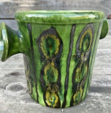 Poterie d'Annecy SAINT JORIOZ