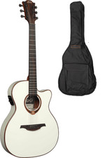 GUITARE ELECTRO  SLIM