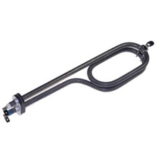 RÉSISTANCE AU SÉCHOIR