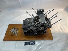 Boîtier de bloc moteur KTM 950 SM LC8 Supermoto d'occasion