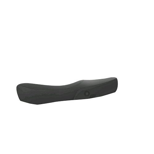 Couvre selle adaptable - , vespa