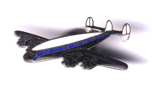 Rare pins pin avion - rare, ..
