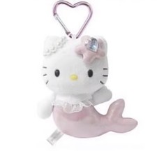 Sanrio Licensed Hello Kitty