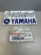 1 charbon alternateur yamaha 4g0-81612-10 4H7-81612-10 xj 900 650 600 550 xs 400