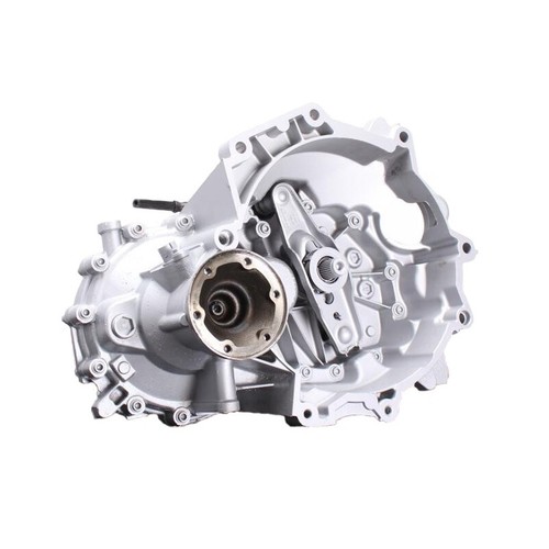 Boite vitesse gdm polo - gdm, vw