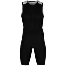 Orca Athlex Mens Tri Suit