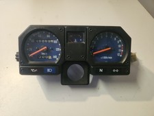 Compteur - KAWASAKI 125 KMX