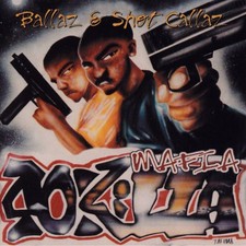 40 Killa Mafia Tennessee Classic G-Rap G-Funk Cd Cd Album Rare
