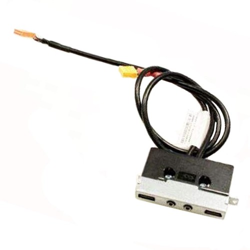 Front panel lenovo - front, 54y8275