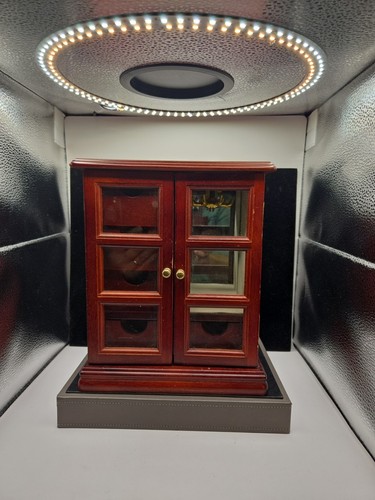 Unbranded nice double - unbranded, door