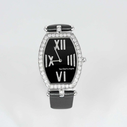 Van cleef arpels lady - arpels,