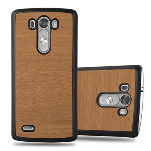 Coque pour hard case - g3,