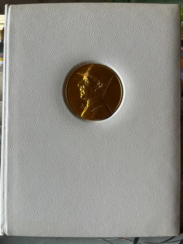 Charles gaulle - de,