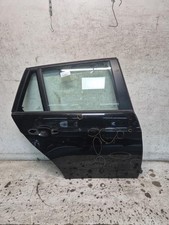 Porte arriere droit BMW SERIE 3 E91 TOURING PHASE 1 BREAK 41009628752