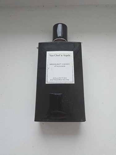 Van cleef arpels parfum - van, &