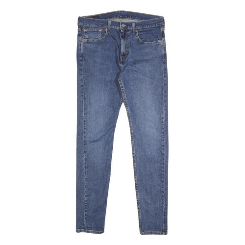 Levi 512 ball jeans - levi's, lo-ball